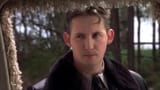 the Man off Dumb And Dumber !!