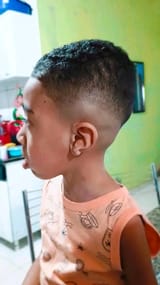 1753096187692