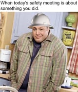 1705686490074705