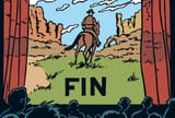 fin17