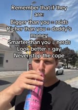 1746819951482781