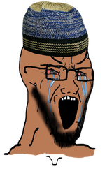 muslim
