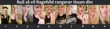 ragnhildrangerer