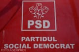 PSD-sigla_agerpres_13639439