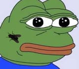 pepe