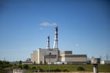 Ignalina NPP
