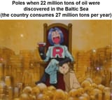 1732231112403249