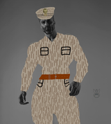 1735247549202215