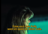 Vater Puffy
