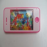 Apple-Phone-Water-Machine-Baby-Kids-Learning-Study-Cell-Phone-Children-Educational-Toys-Mobile-Phone-Kids