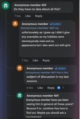 Screenshot_2025-07-21-20-10-51-212_com.google.android.googlequicksearchbox-edit
