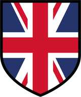 BFC