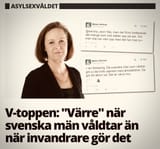 GwXKEkRXkAAnNph[1]