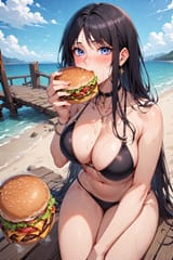 download (22)