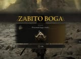 zabito-boga-v0-eeehrlleqf8e1