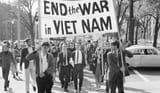 Vietnam_War-Anniversary-Protest_Songs_95641_c0-339-6000-3837_s1770x1032