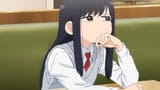 [Erai-raws] Food Court de Mata Ashita - 03 [1080p CR WEBRip HEVC EAC3][MultiSub][C364D640]_00_21_53