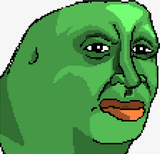 1748753075594215