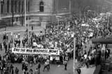 Protesters-Vietnam-War-New-York-City-April-27-1968