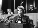 web-p.26.hague.Getty-Frank-
