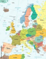 1000_F_88119682_sM78q5N2DjAyjCIuN1JuF22hZB0vjeLR