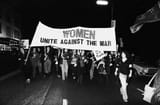 auckl_antiwar2_1972