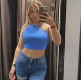 zoomer thot2