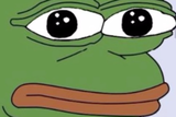 20181117162702977