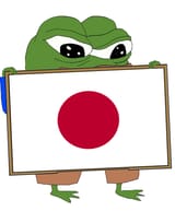 1742933768757078