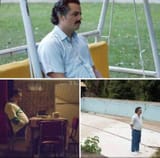 Pablo-escobar-waiting-meme-6