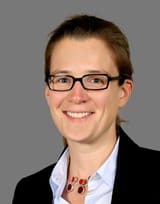 ann-kathrin-kaufhold