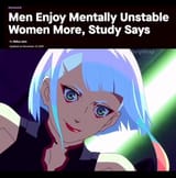 1730825156452393