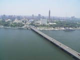 Kasr_Al_Nile_Bridge