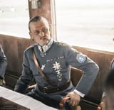 Carl_Gustaf_Emil_Mannerheim