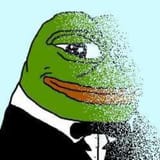 1722424224099272