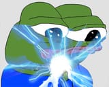 1565531638149