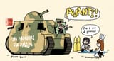 2751226_hirotonfa_fiat-2000-girls-und-panzer
