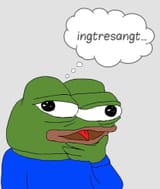 1687632966158278
