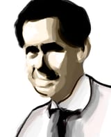 John_Leslie_Mackie