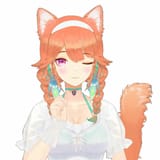 artworks-TQdSzzKzt1ka5qVH-w4xbKw-t1080x1080