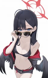 ichika