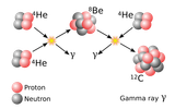 1724181958358860