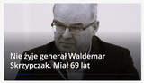 Zrzut ekranu 2025-07-21 200228