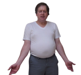 487234682342355