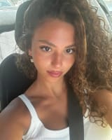 noadabushh-20250712-0032e1a5fe6afae34b91