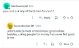 1753122210376
