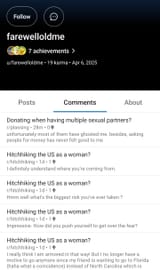 1753122325738