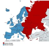 eastern-europe-vs-western-europe-v0-687anpfon4fe1