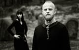 wardruna_2000