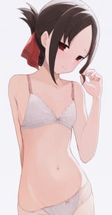 __shinomiya_kaguya_kaguya_sama_wa_kokurasetai_tensai_tachi_no_renai_zunousen_drawn_by_hiroki_yyqw7151__31ad9d6f367675ae3b279e21bf2df07f